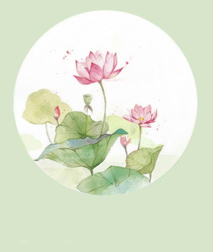 1653819645342473.jpg src=http___b-ssl.duitang.com_uploads_item_201703_15_20170315125807_cYndm.thumb.700_0.jpeg&refer=http___b-ssl.duitang.jpg