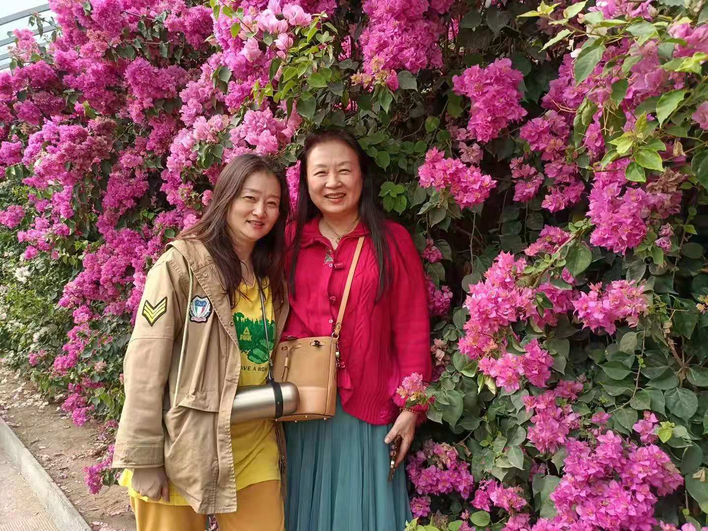 1653819766766041.jpg e5216462f419038101a9e6ed825e0f5.jpg