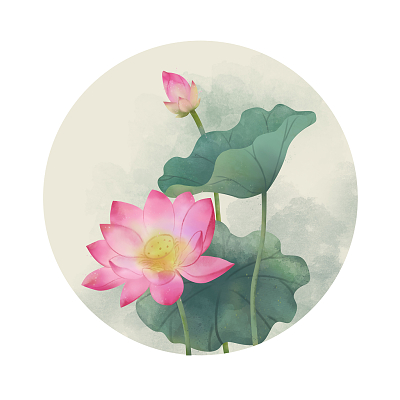 1653819802900335.jpg E-1158894-B196C184.jpg