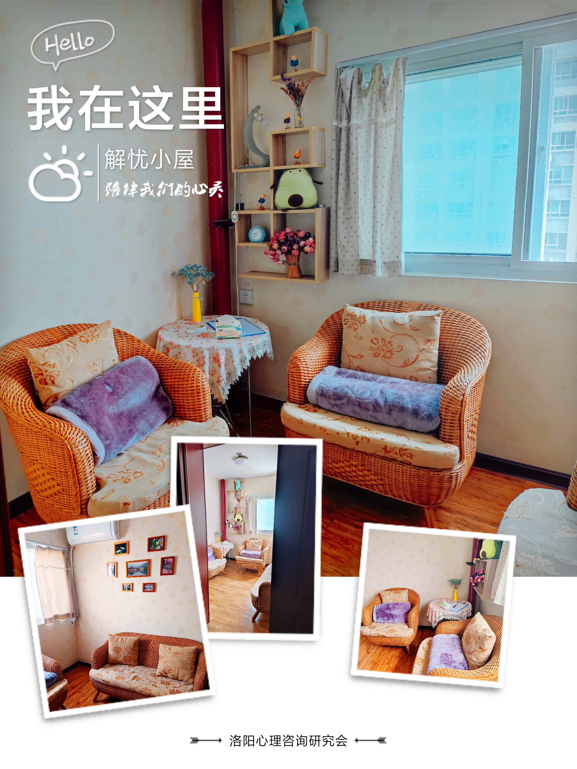 1654684534990567.jpg f4878ff7_副本.jpg