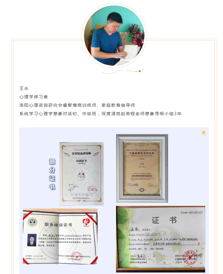 1654684721665975.png d2936a00b30974f23b3c57edd526d23.png