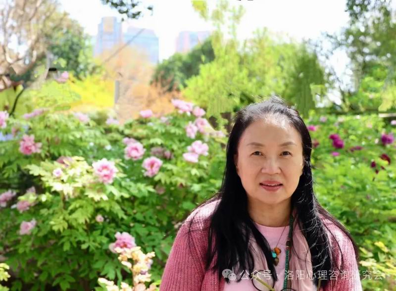 1763972072284942.jpg 640_wx_fmt=jpeg&from=appmsg&tp=webp&wxfrom=5&wx_lazy=1 (2).jpg