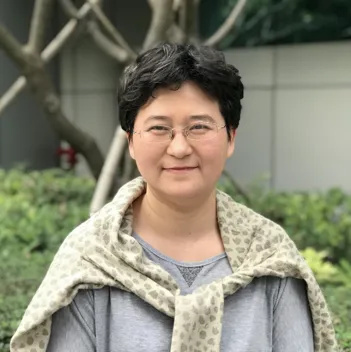 1763972108107694.jpg 640_wx_fmt=png&tp=webp&wxfrom=5&wx_lazy=1.jpg