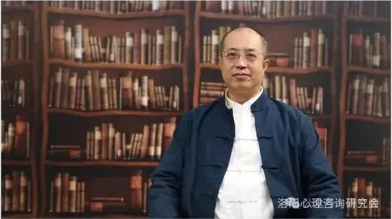 1763972287552135.jpg 640_wx_fmt=jpeg&from=appmsg&tp=webp&wxfrom=5&wx_lazy=1.jpg