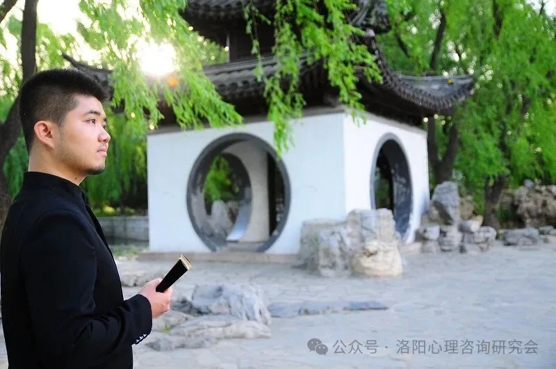 1763972309261593.jpg 640_wx_fmt=jpeg&from=appmsg&watermark=1&tp=webp&wxfrom=5&wx_lazy=1.jpg