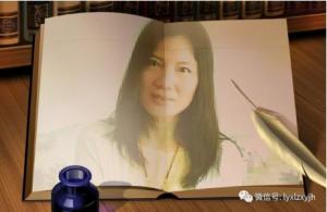 歡迎參加3月23日周四心理成長沙龍，《溝通讓我們靠近》 之二