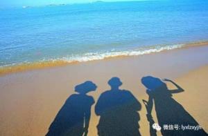 5月18日（周四晚）公益沙龍：王端老師系列沙龍《激活生命潛力，找回你的力量》第三期