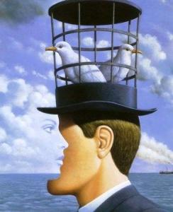 4月3、4日精神分析工作坊