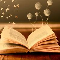 讀書會(huì)成員招募