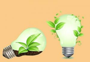 9月22日心理沙龍：意象