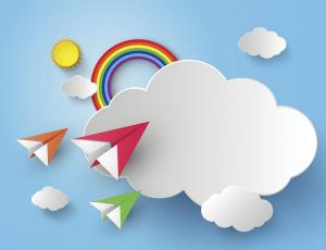 一大波成長(zhǎng)來(lái)襲（亞隆團(tuán)體、尋根團(tuán)體、意象對(duì)話(huà)小組）