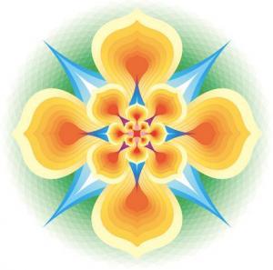 洛陽(yáng)第六期意象對(duì)話中級(jí)班