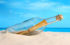 5月16日 心理沙龍 & 心師培養(yǎng)體驗課