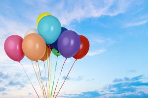 團(tuán)體游戲：體驗(yàn)放松