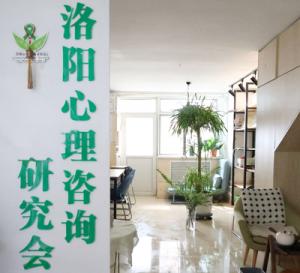 【青少年時(shí)刻】如何設(shè)定目標(biāo)