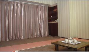 團(tuán)體咨詢室